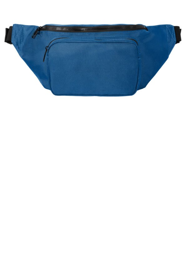 Port Authority ® Large Crossbody Hip Pack BG919