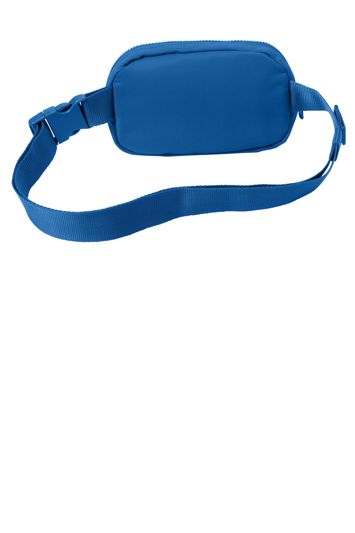 Port Authority ® Matte Hip Pack BG936 - Image 2