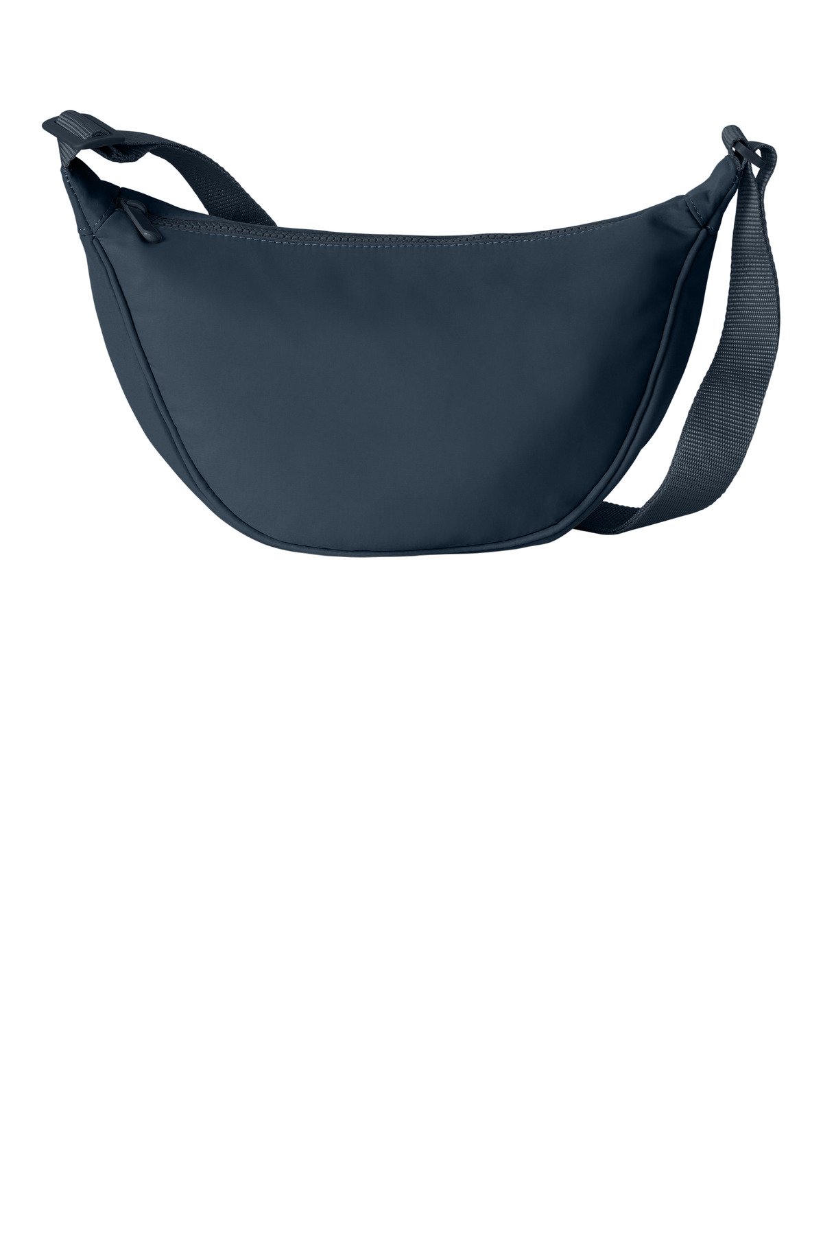 Port Authority ® Matte Crossbody BG937 - Image 2