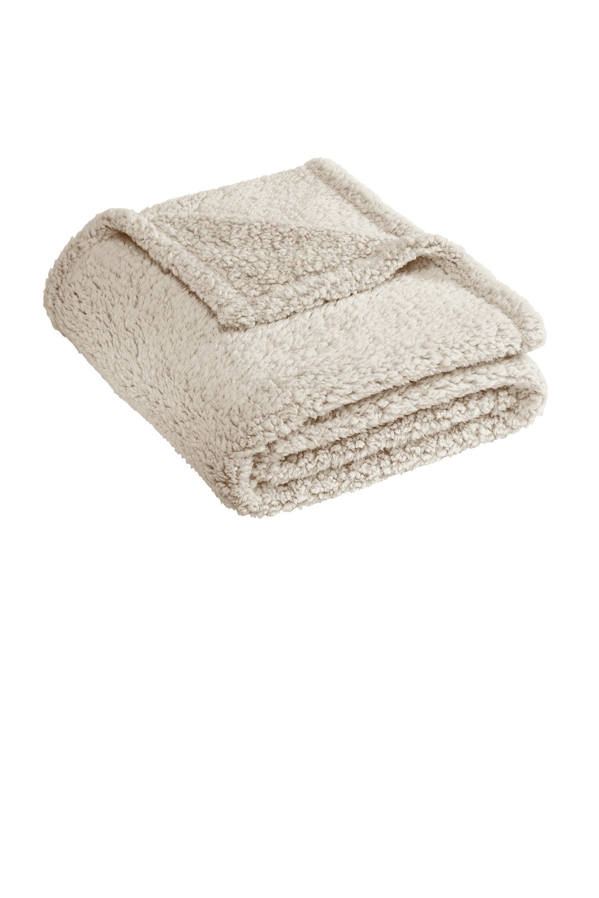 Port Authority ® Cozy Blanket. BP36 - Image 2