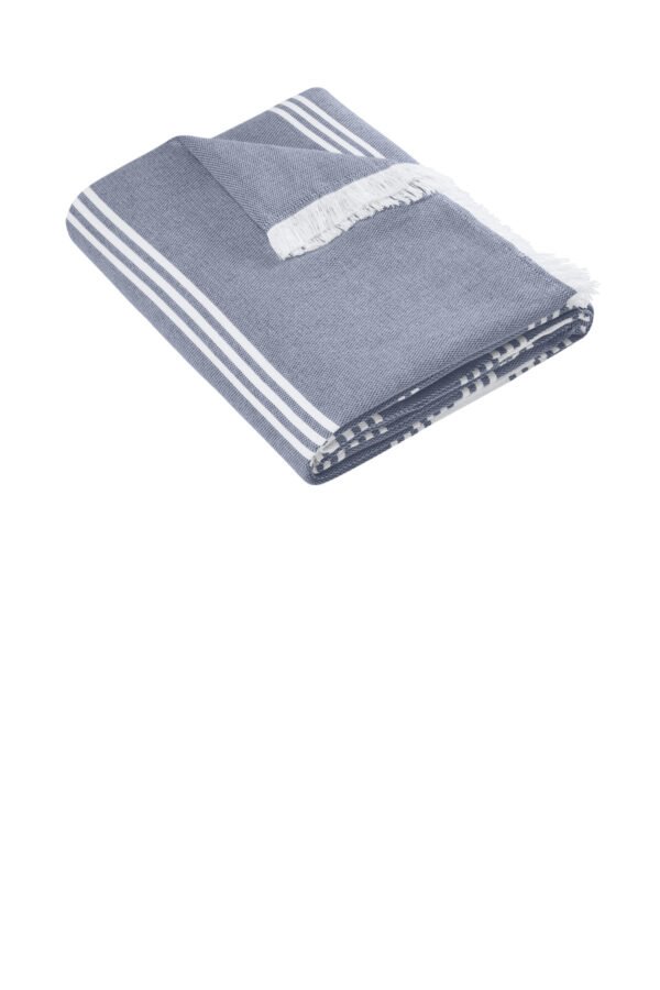 Port Authority ® Beach Throw BP91