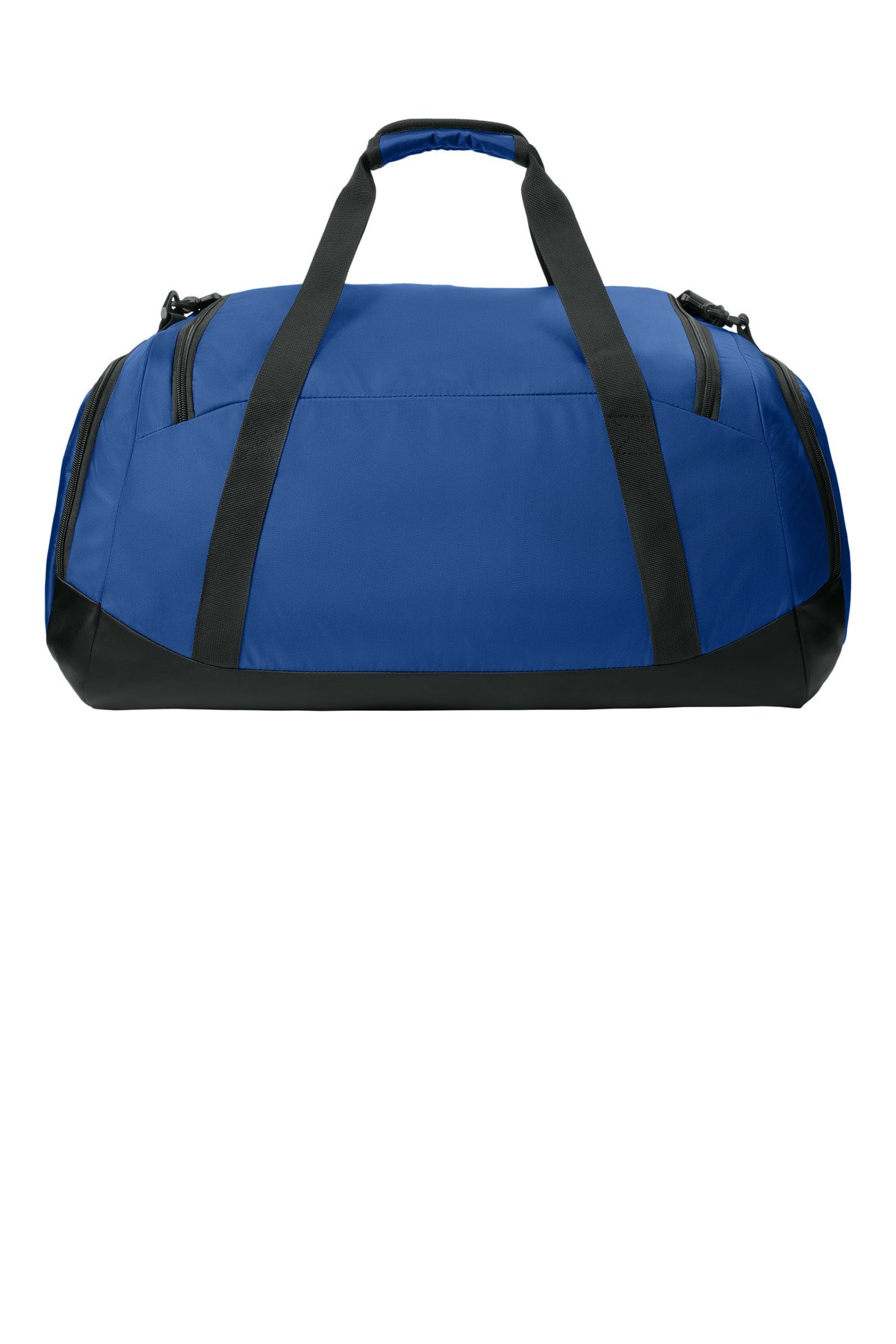 Sport-Tek ® Large Rec Duffel BST505 - Image 2