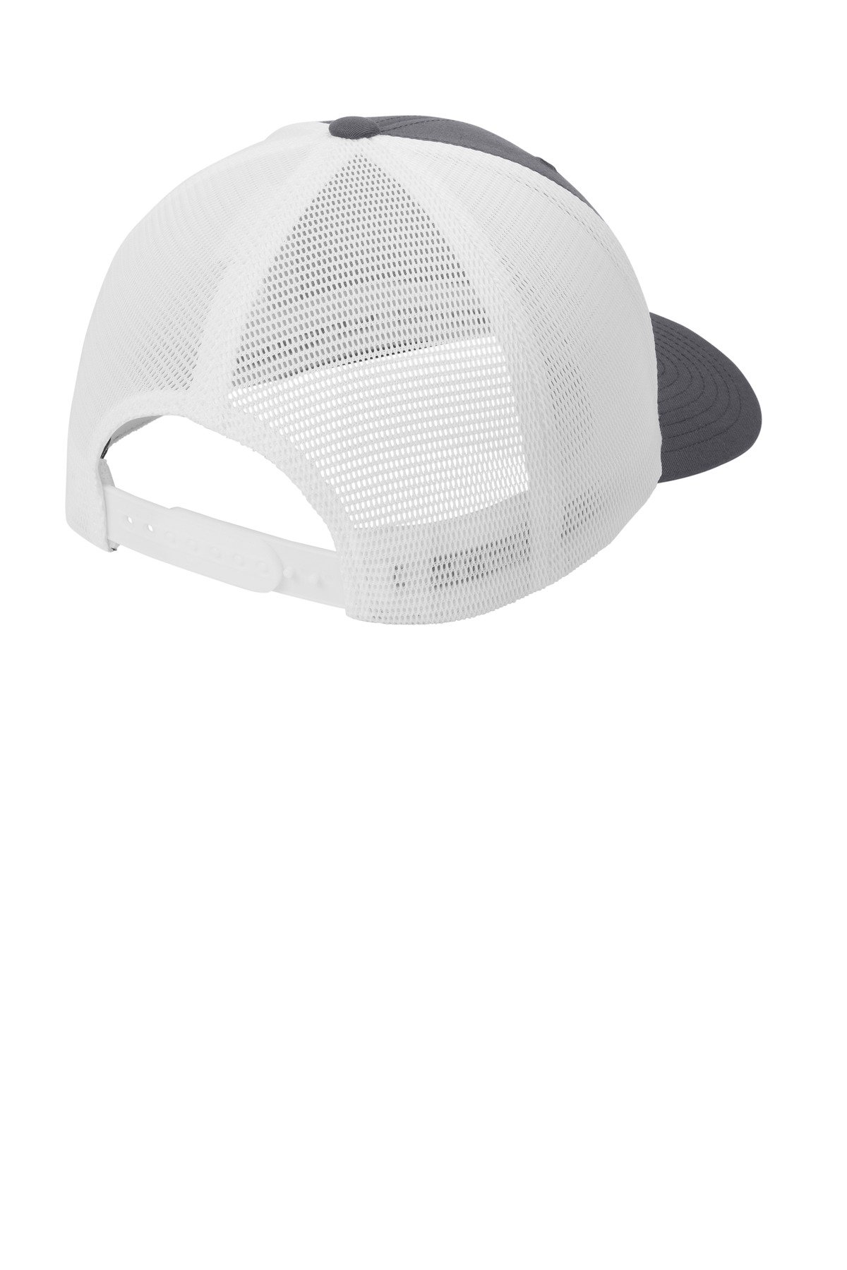 Port Authority ® Flexfit 110 ® Mesh Cap C110 - Image 2