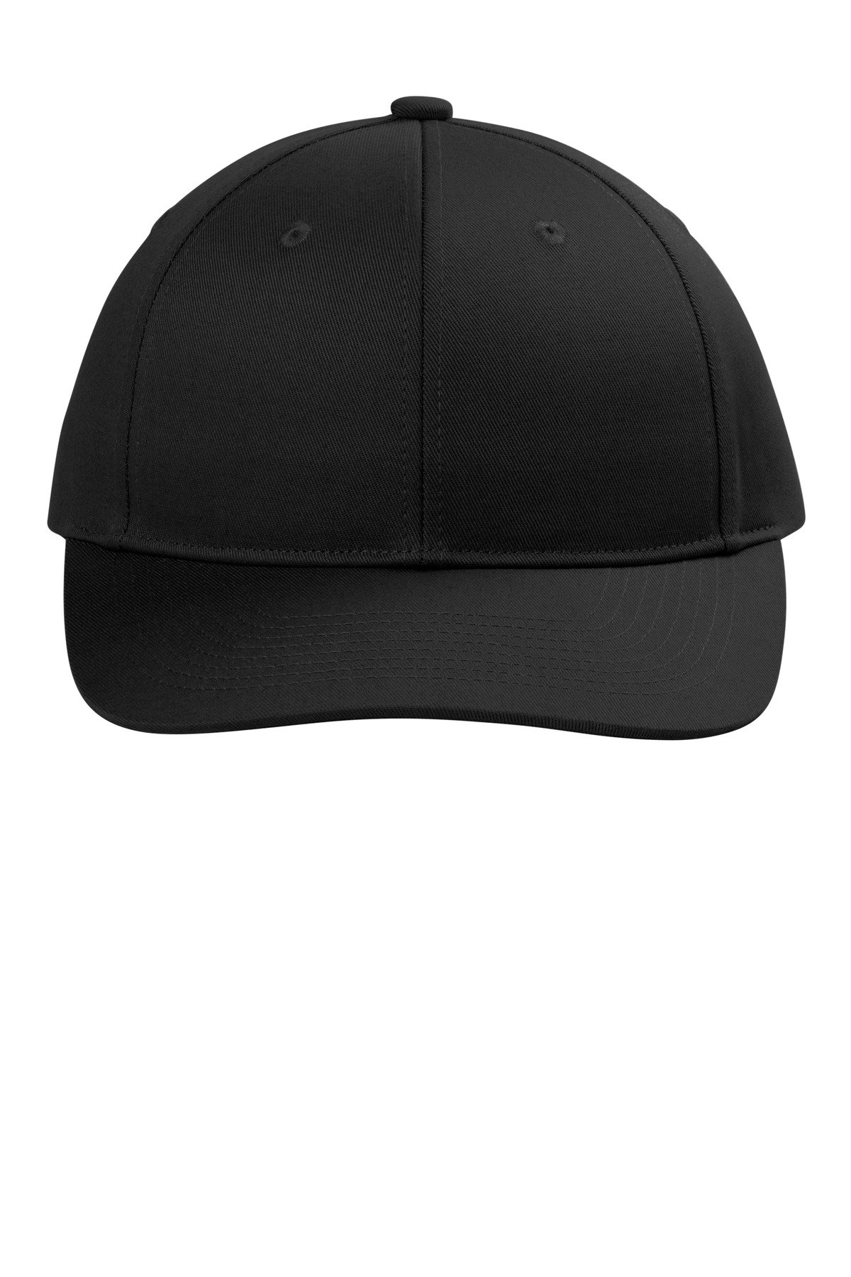 Port Authority ® Snapback Cap C408 - Image 2