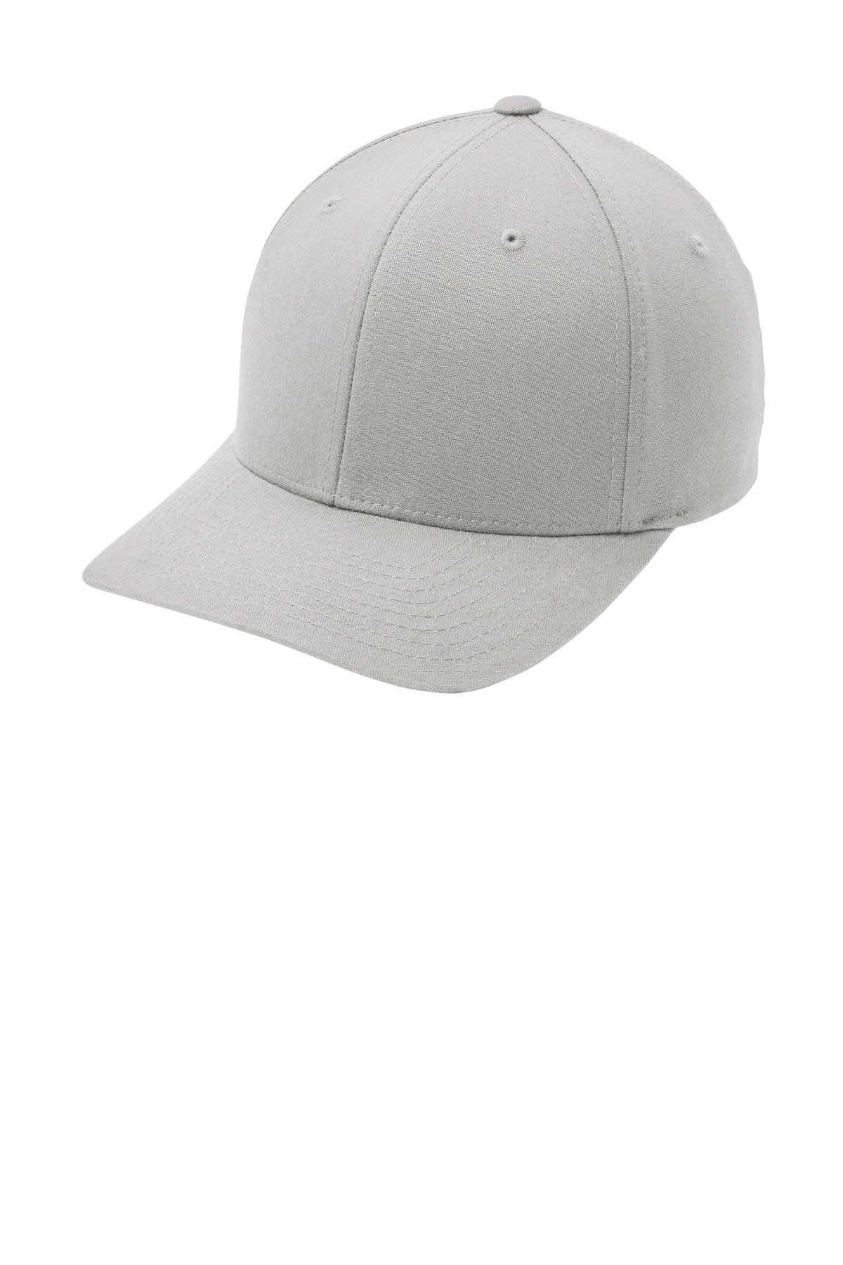 Port Authority ® Flexfit ® Cotton Twill Cap. C813