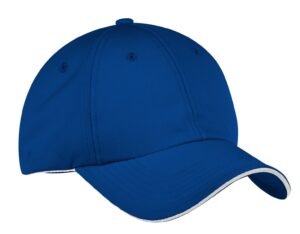 Port Authority ® Dry Zone ® Cap. C838