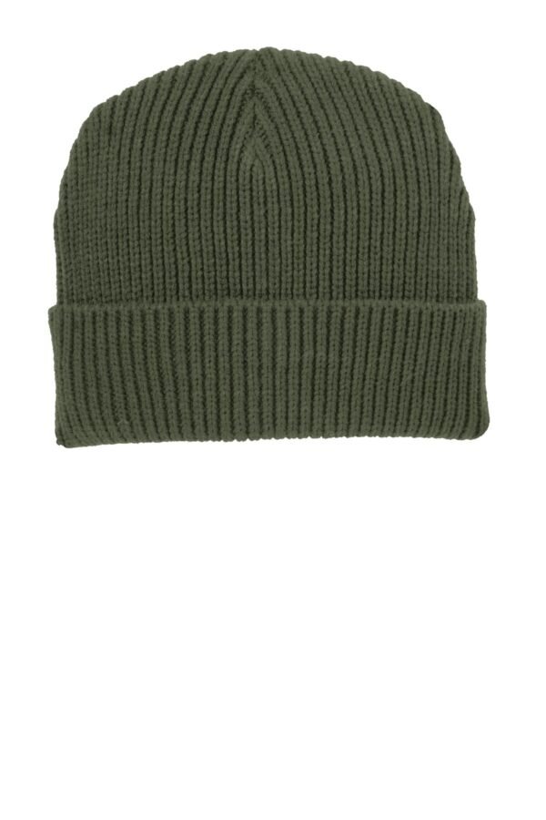 Port Authority ® Watch Cap. C908