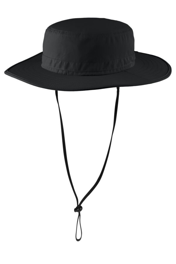 Port Authority ® Outdoor Wide-Brim Hat. C920