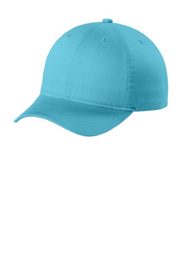 Port Authority ® Beach Wash ® Cap. C942