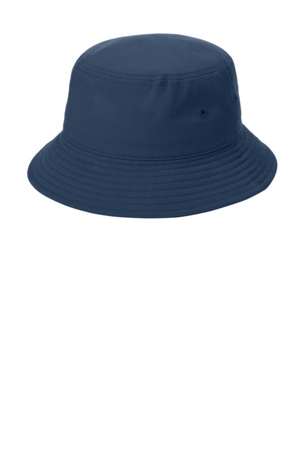 Port Authority ® Twill Classic Bucket Hat C975
