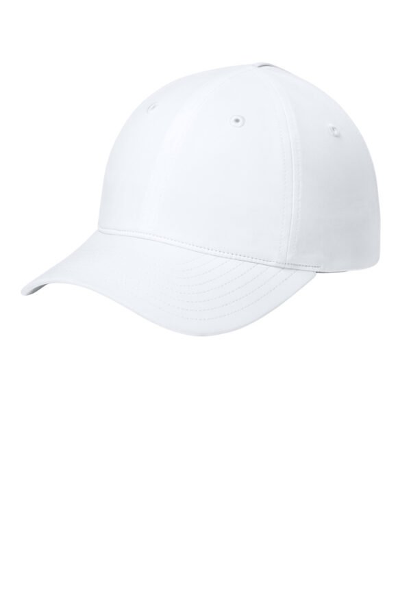 Port Authority ®  All-Day Performance UPF Ponytail Cap C994