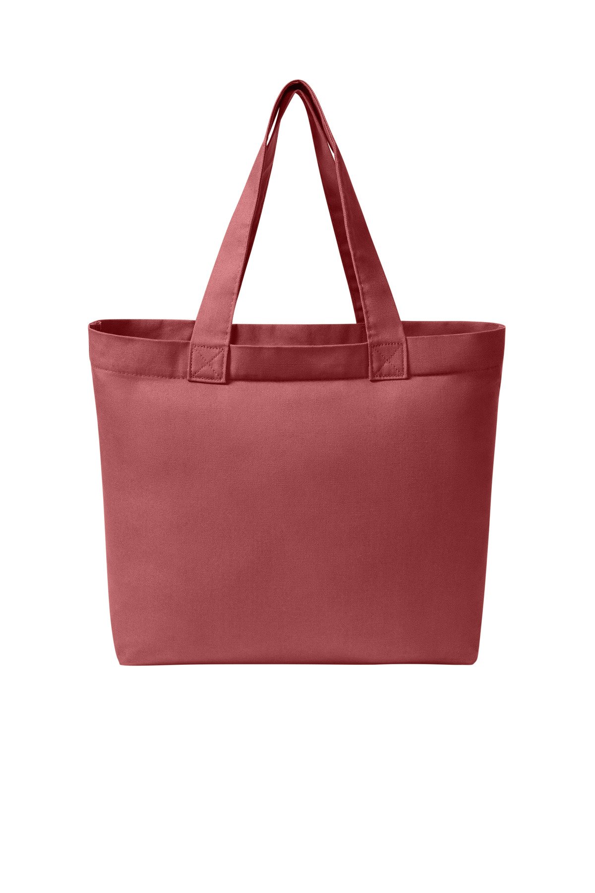 Comfort Colors ® Everyday Tote CCET0 - Image 2