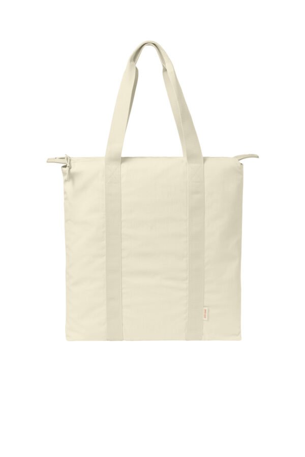 Comfort Colors ® Nomad Carry-All Bag CCNT0