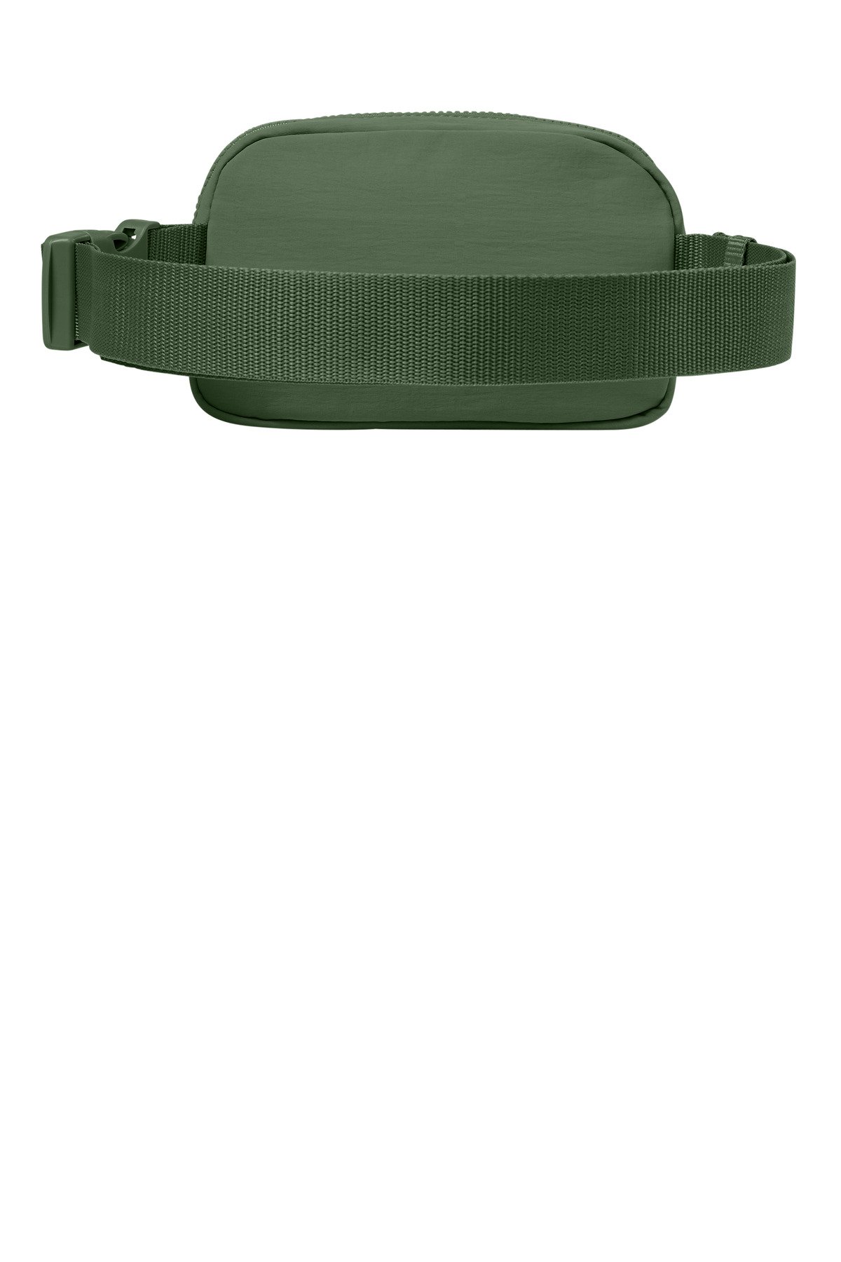 Comfort Colors ® Explorer Sling Bag CCSB0 - Image 2