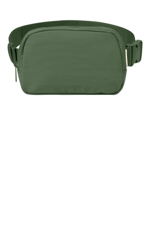 Comfort Colors ® Explorer Sling Bag CCSB0