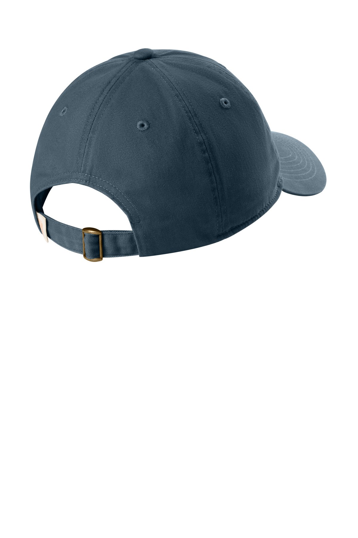 Comfort Colors ® Sunwashed Cap CCSC0 - Image 3