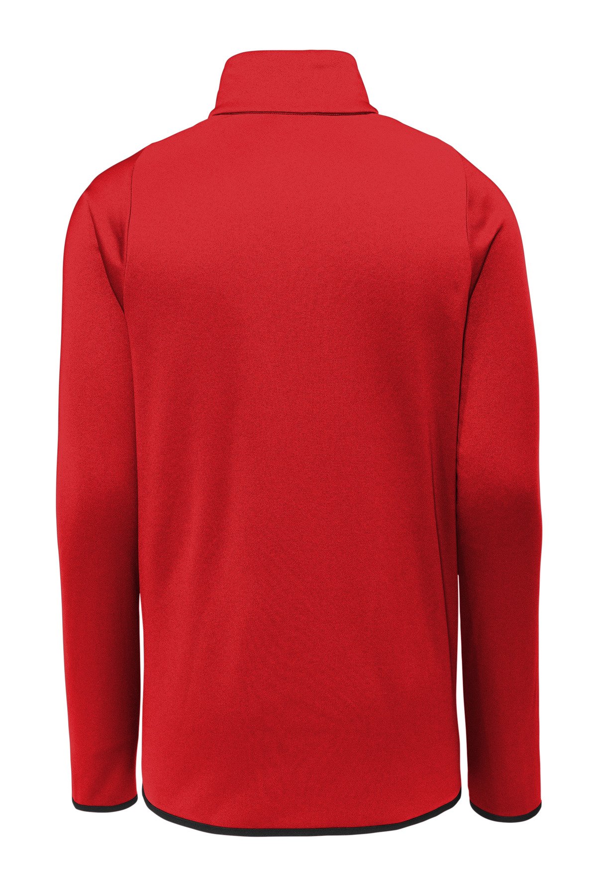 Nike Therma-FIT 1/4-Zip Fleece CN9492 - Image 4