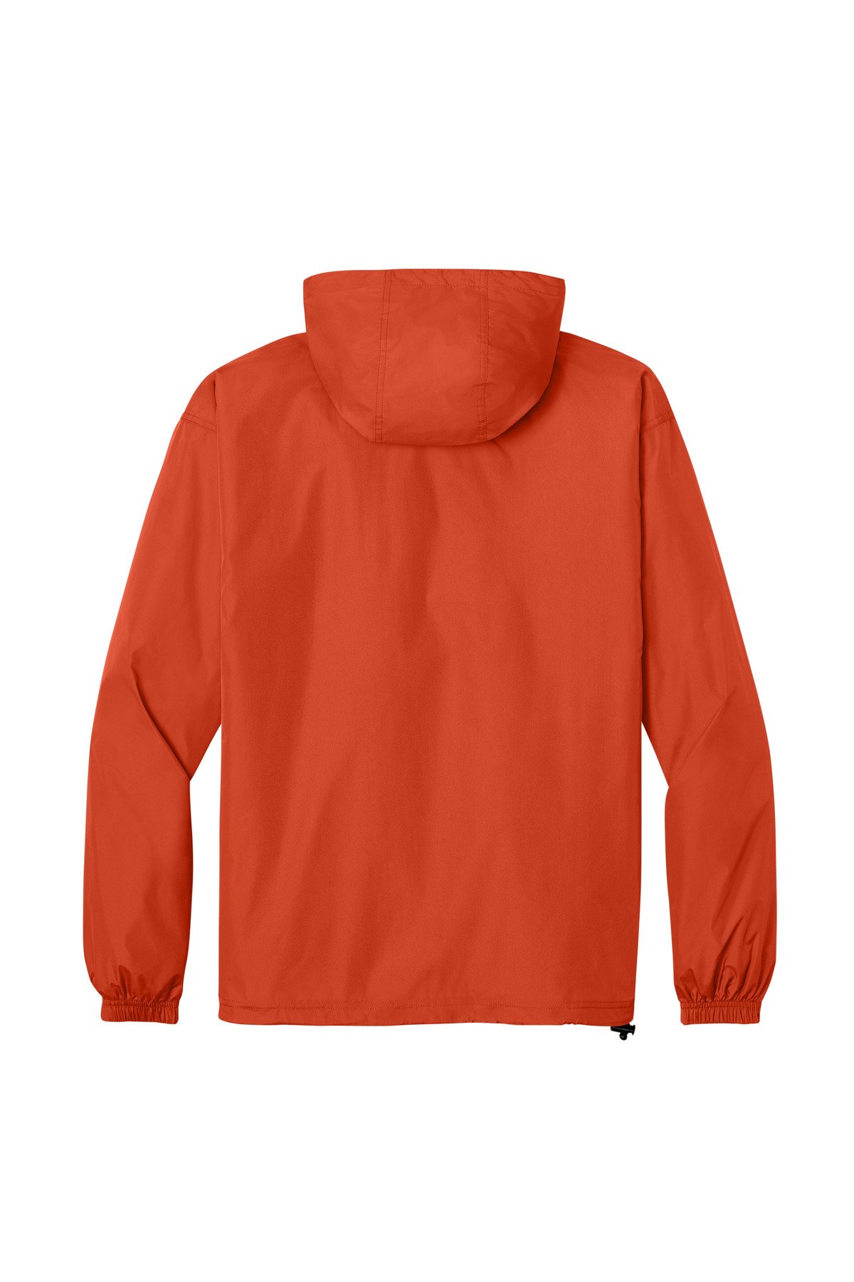 Champion ® Packable Anorak Jacket CO200 - Image 4