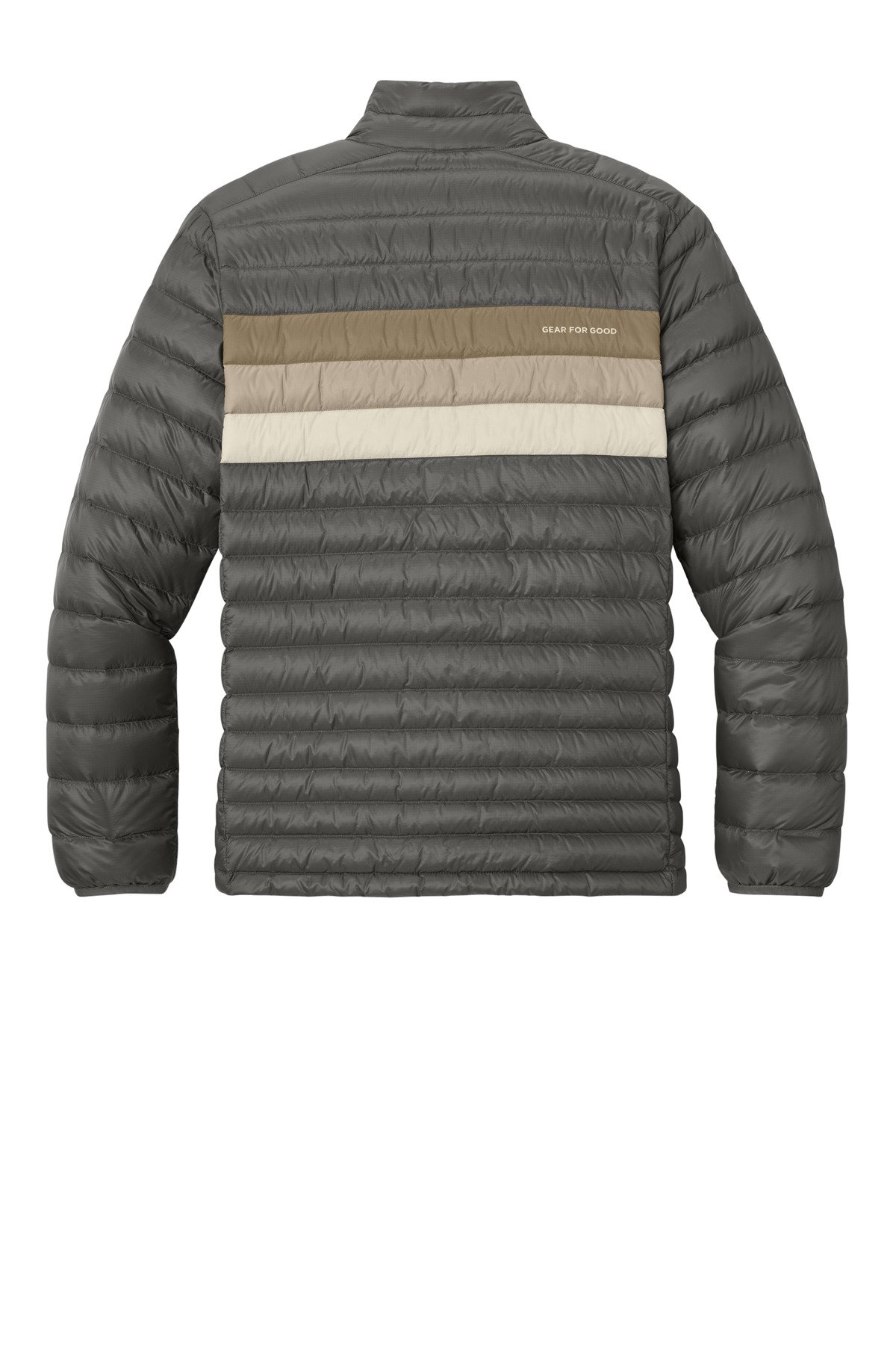 Cotopaxi ® Fuego Down Jacket COTOM1687 - Image 4