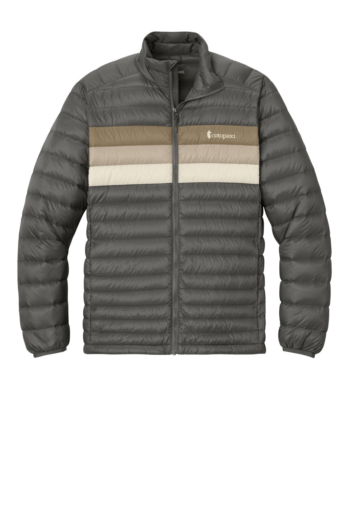 Cotopaxi ® Fuego Down Jacket COTOM1687 - Image 3