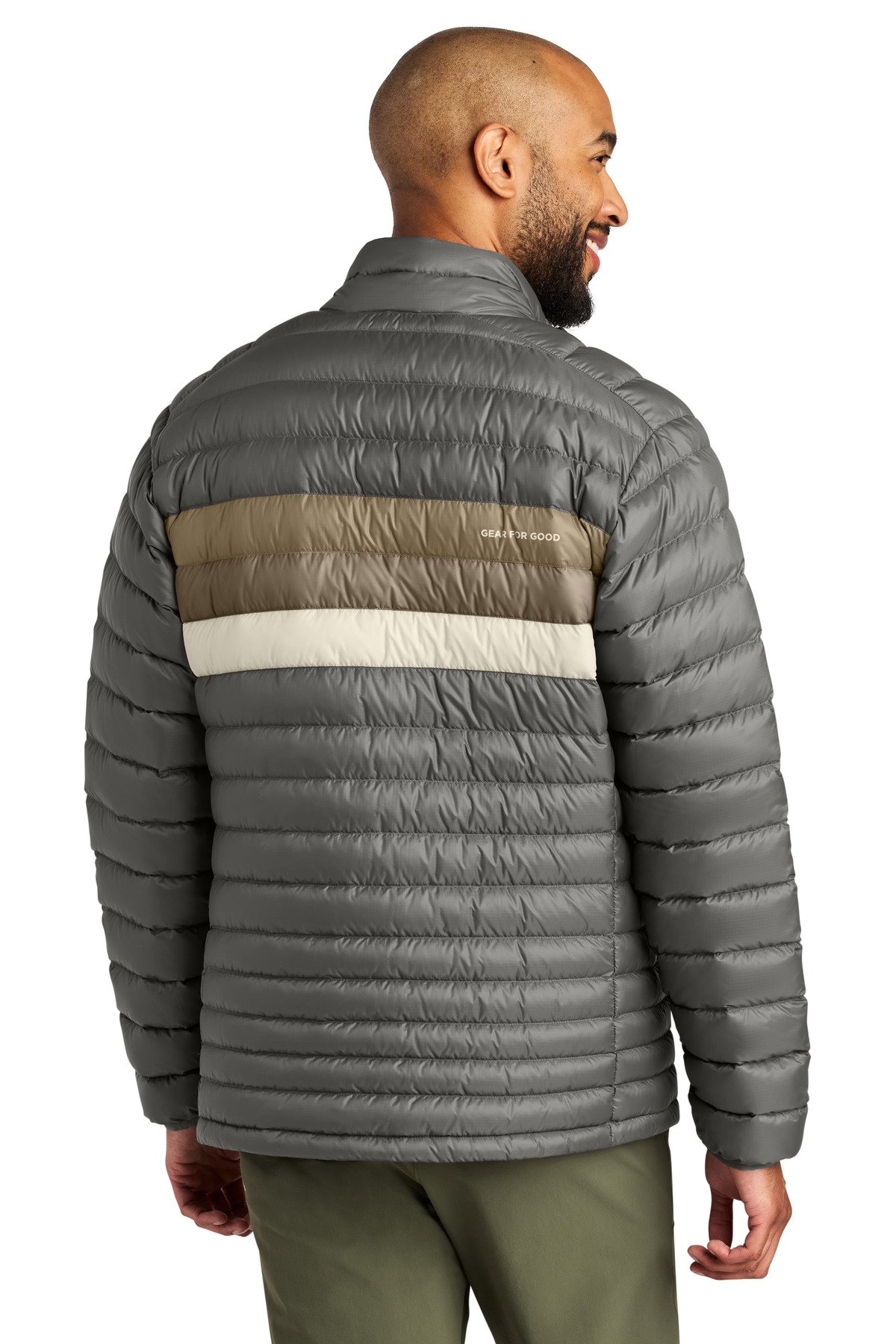 Cotopaxi ® Fuego Down Jacket COTOM1687 - Image 2