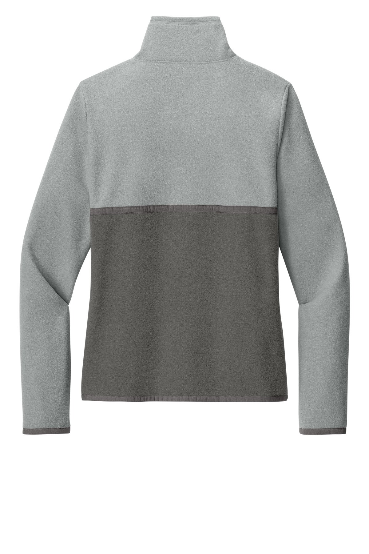 Cotopaxi ® Women's Amado 1/2-Zip Fleece COTOW1692 - Image 4