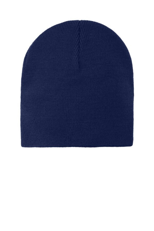 Port Authority ® Knit Skull Cap. CP94