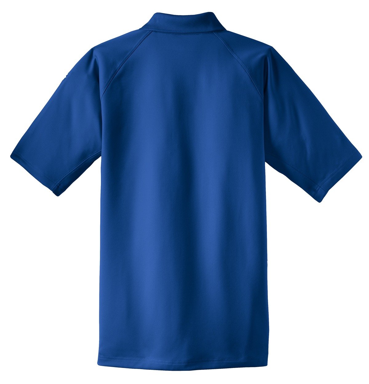 CornerStone ® Tall Select Snag-Proof Tactical Polo. TLCS410 - Image 4