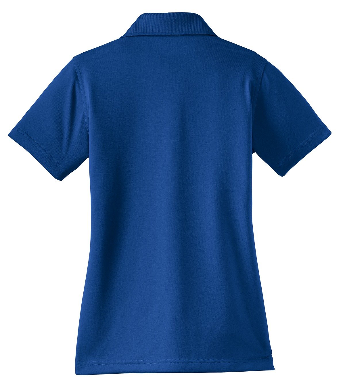 CornerStone ® Women's Select Snag-Proof Polo. CS413 - Image 4