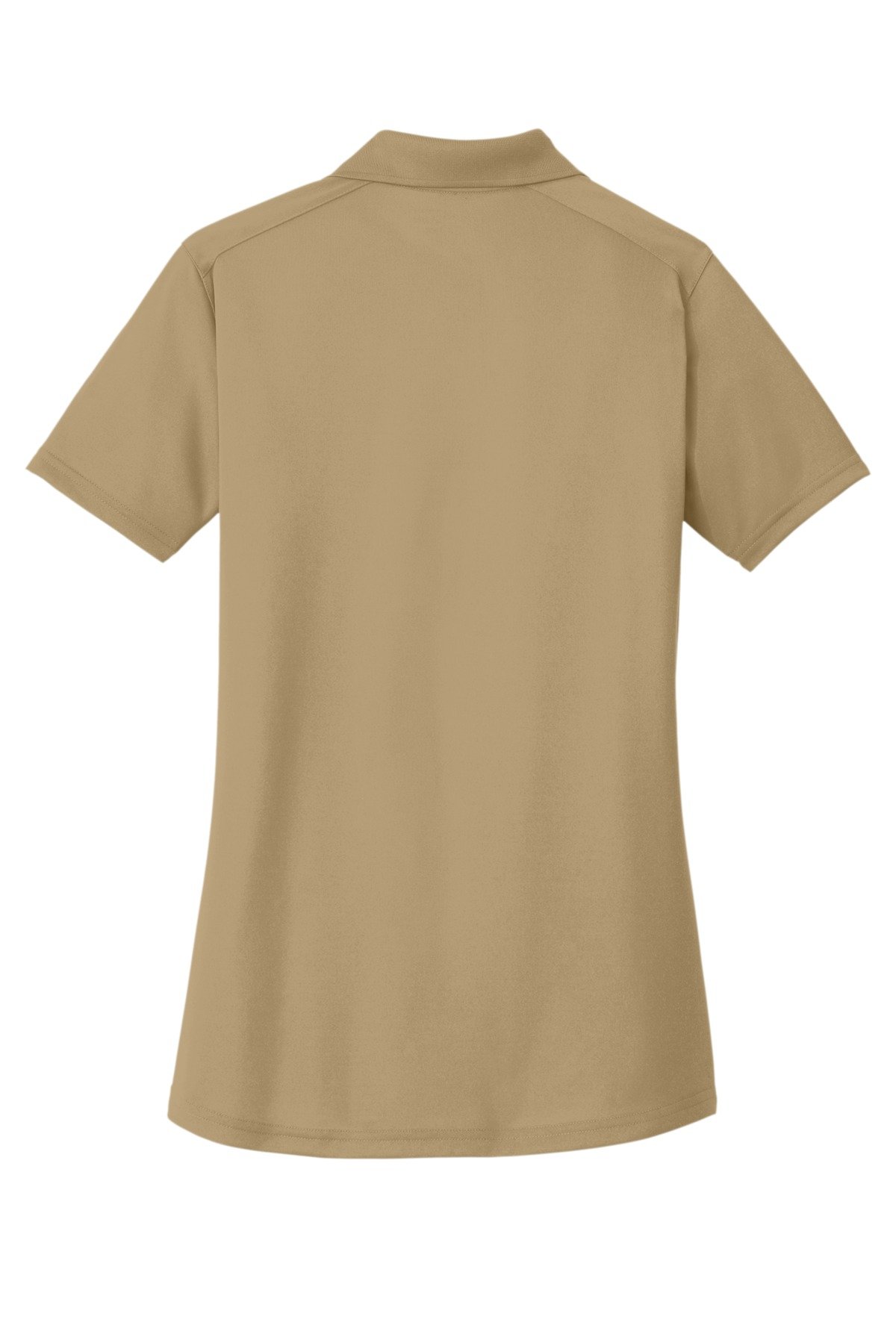 CornerStone ® Women's Select Lightweight Snag-Proof Polo. CS419 - Image 4