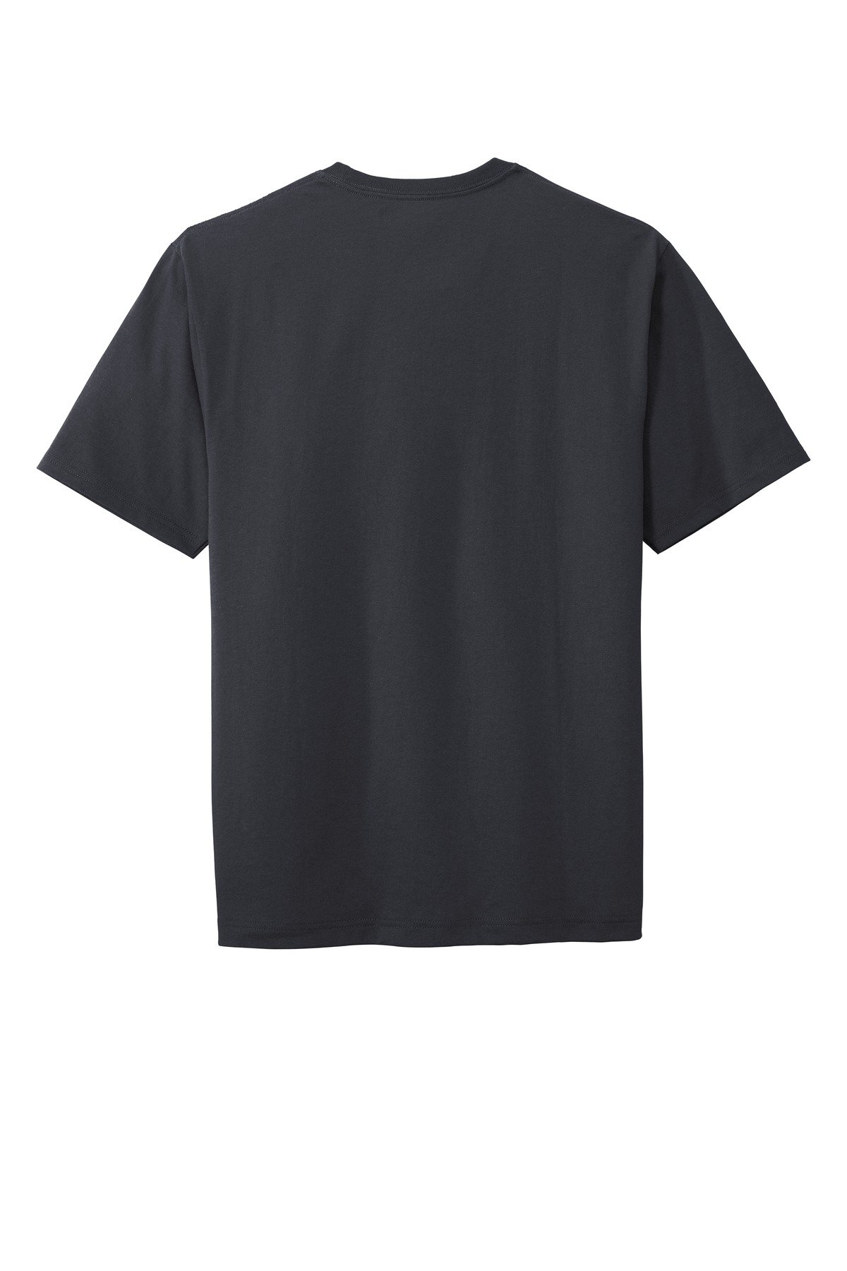 CornerStone ® Workwear Pocket Tee CS430 - Image 4