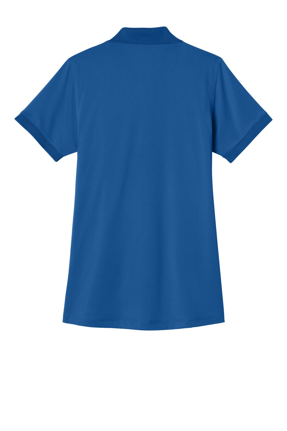 CornerStone ® Women's Workwear Pro Polo CS451 - Image 4