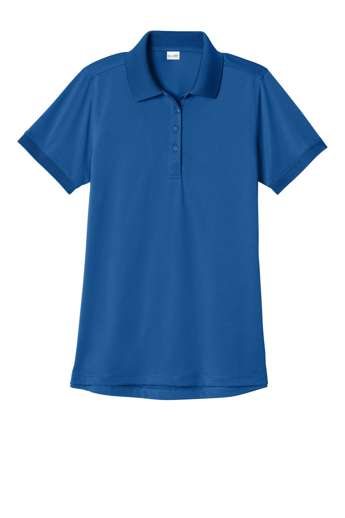 CornerStone ® Women's Workwear Pro Polo CS451 - Image 3