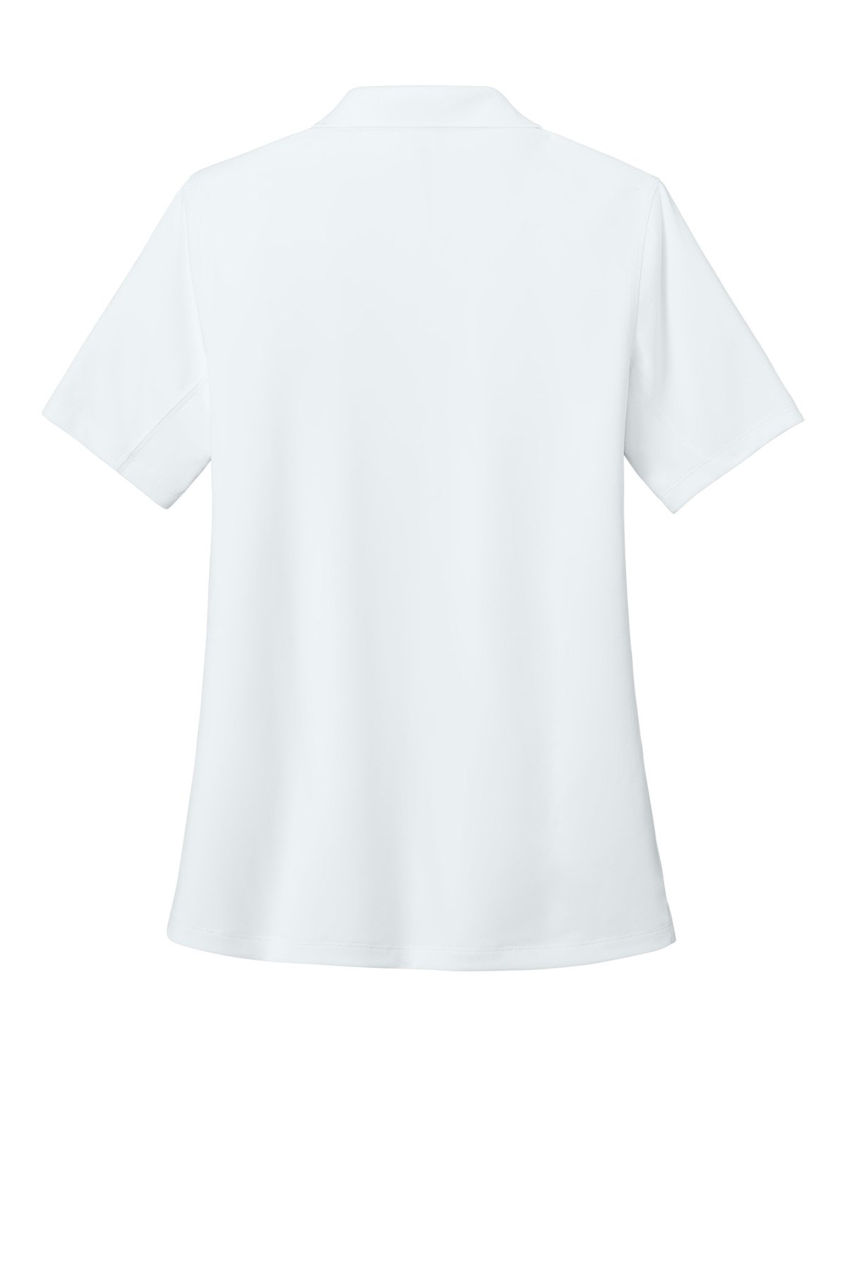 CornerStone ® Women's Workwear Pro Tactical Polo CS453 - Image 4