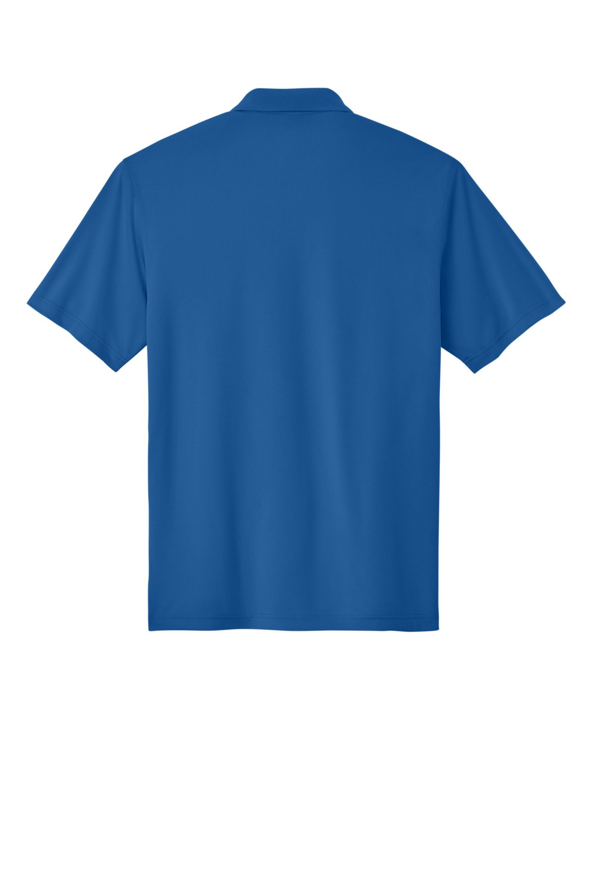 CornerStone ® Workwear Pro Gripper Polo CS454 - Image 4