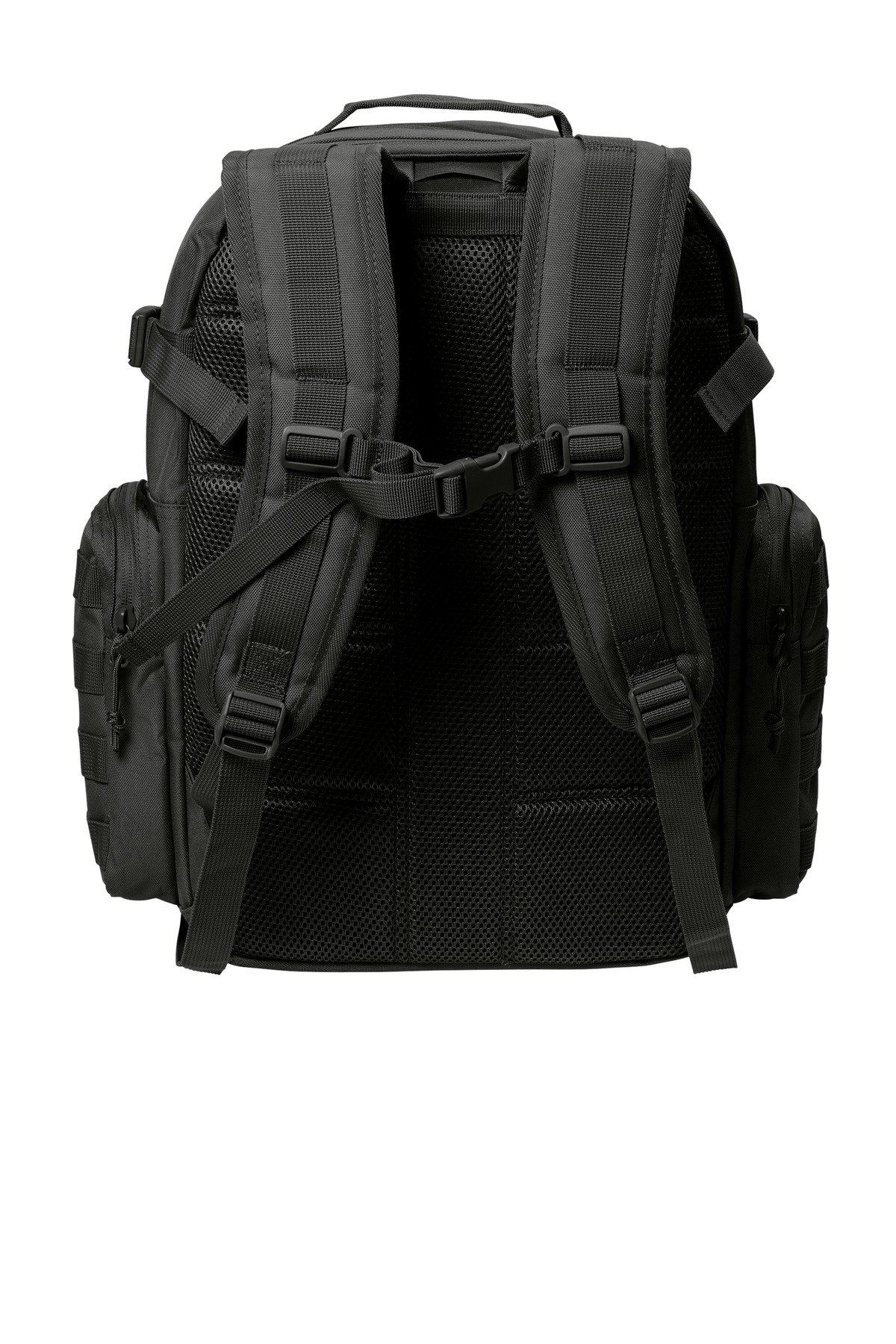 CornerStone ® Tactical Backpack CSB205 - Image 2