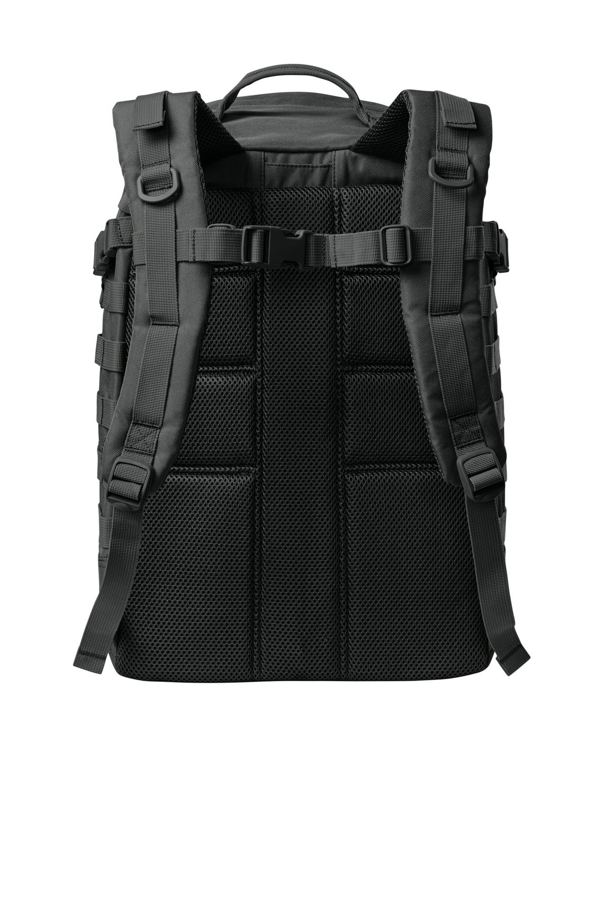 CornerStone ® Large Tactical Backpack CSB206 - Image 2