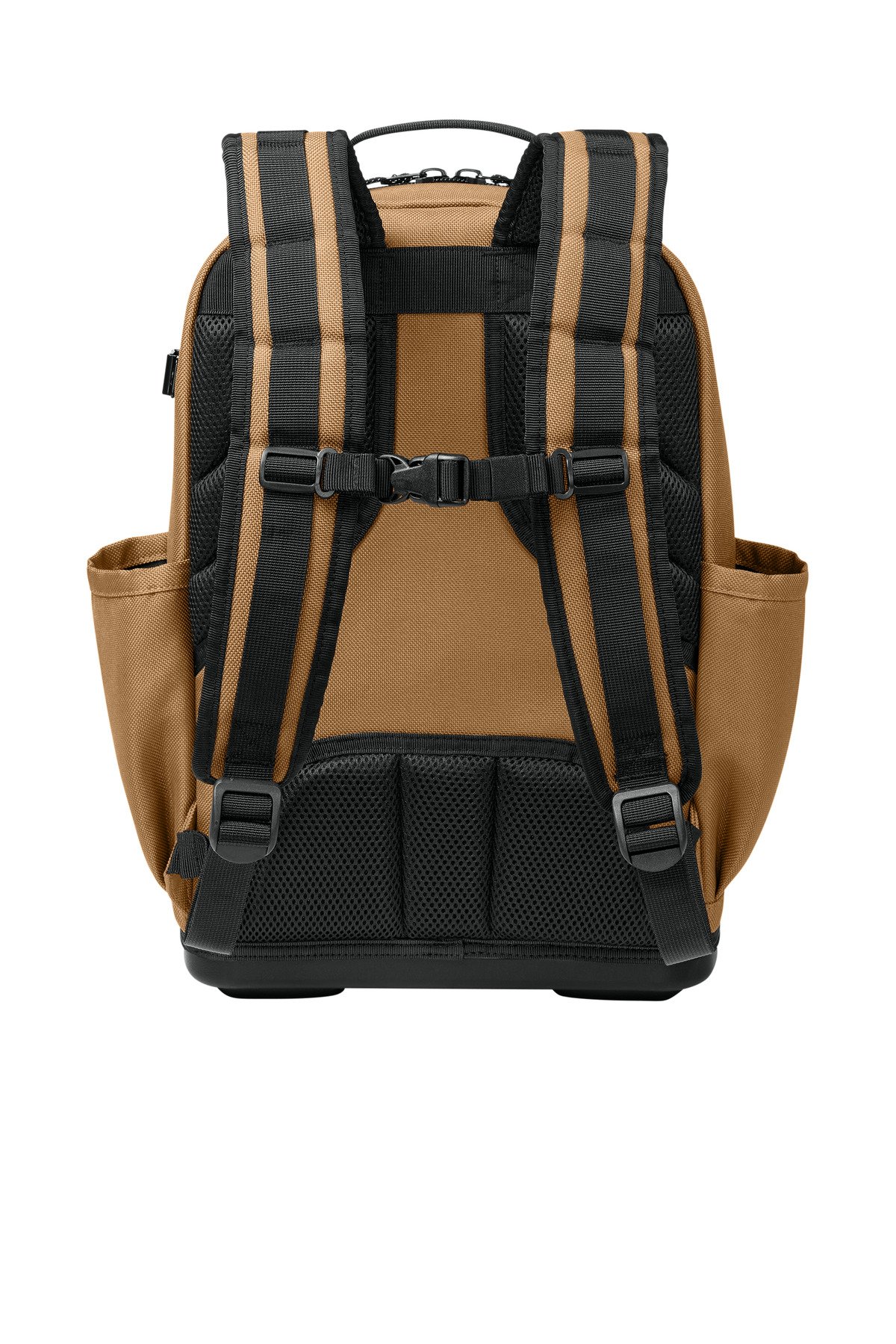 CornerStone ® Utility Pro Molded Bottom Pack CSB215 - Image 2