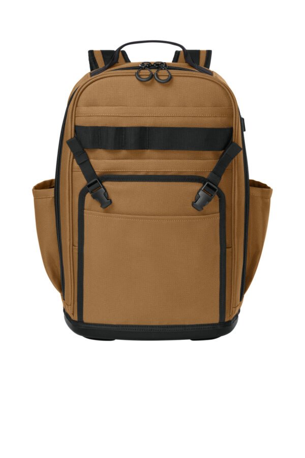 CornerStone ® Utility Pro Molded Bottom Pack CSB215