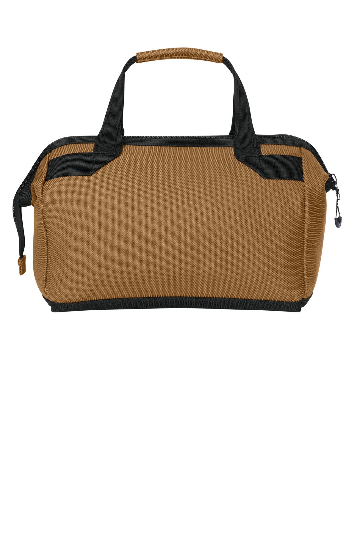 CornerStone ® Utility Pro Tool Tote CSB430 - Image 2