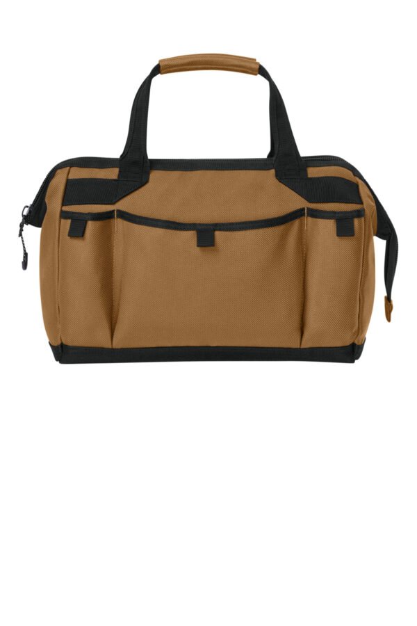 CornerStone ® Utility Pro Tool Tote CSB430