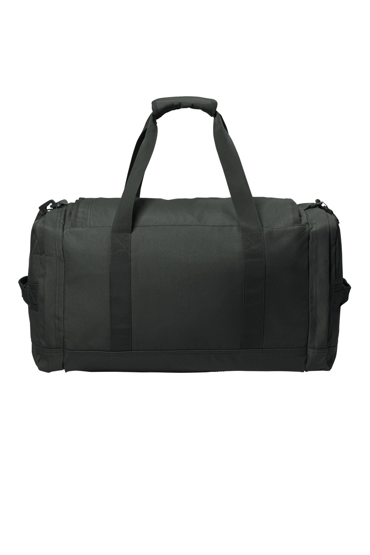 CornerStone ® Tactical Duffel CSB815 - Image 2