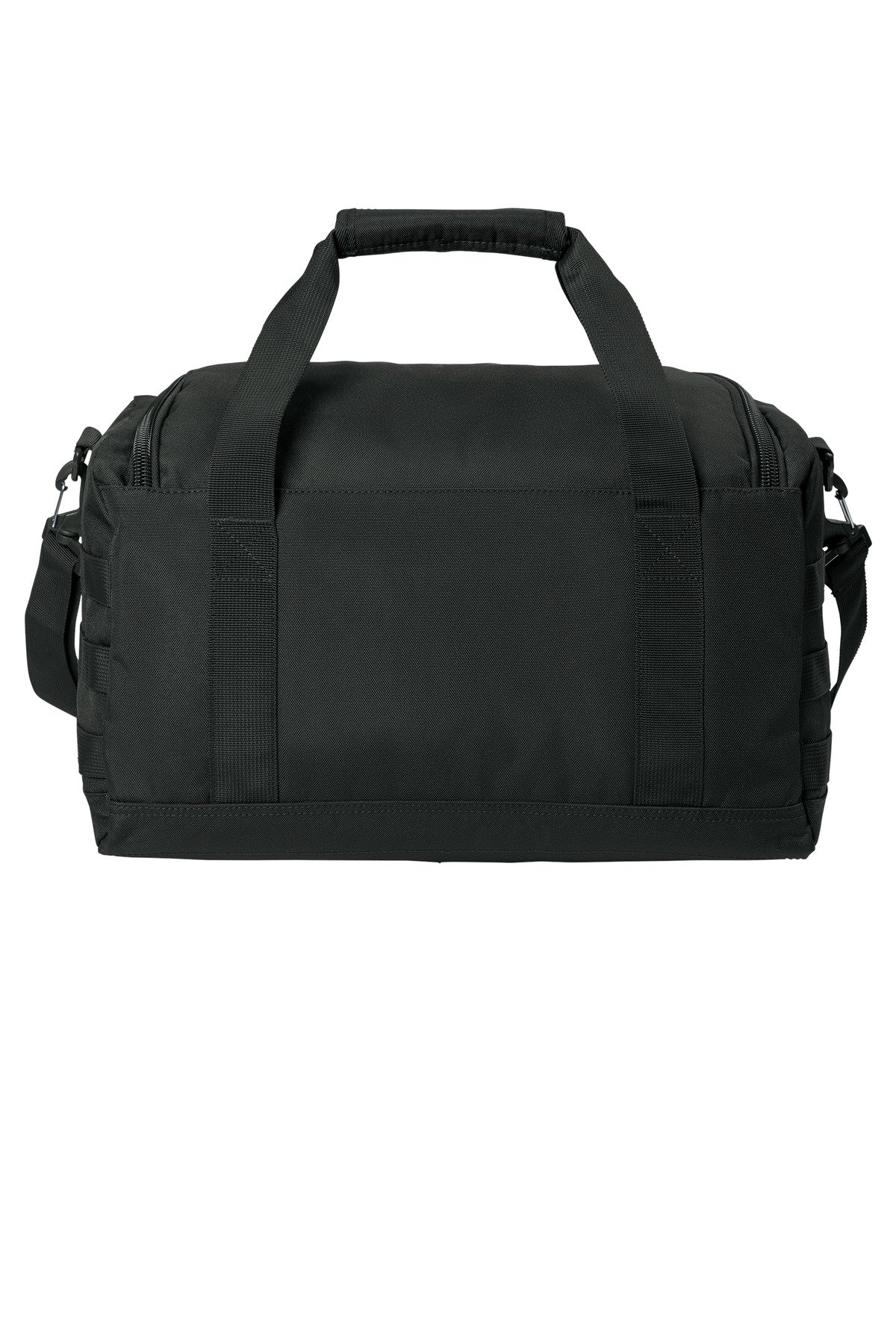 CornerStone ® Tactical Gear Bag CSB816 - Image 2