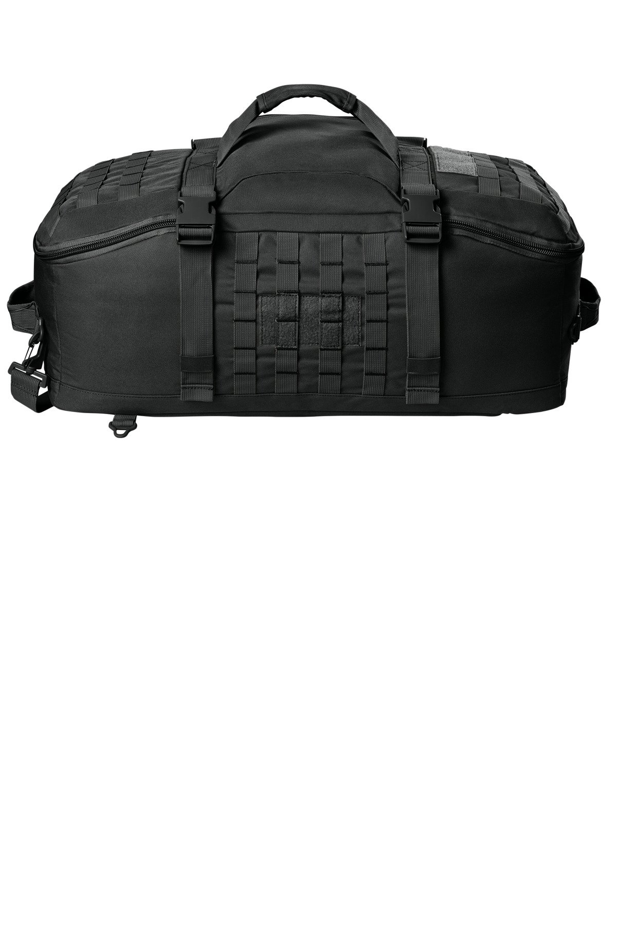 CornerStone ® Tactical Barrel Duffel CSB817 - Image 2
