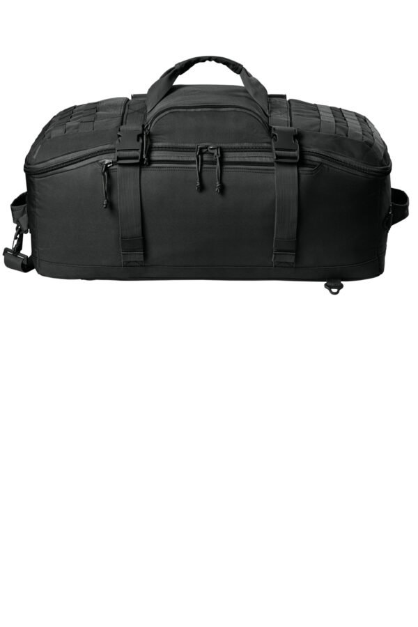 CornerStone ® Tactical Barrel Duffel CSB817