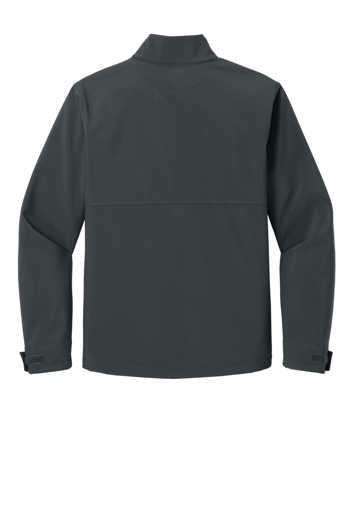 CornerStone ® Workwear Soft Shell CSJ70 - Image 4