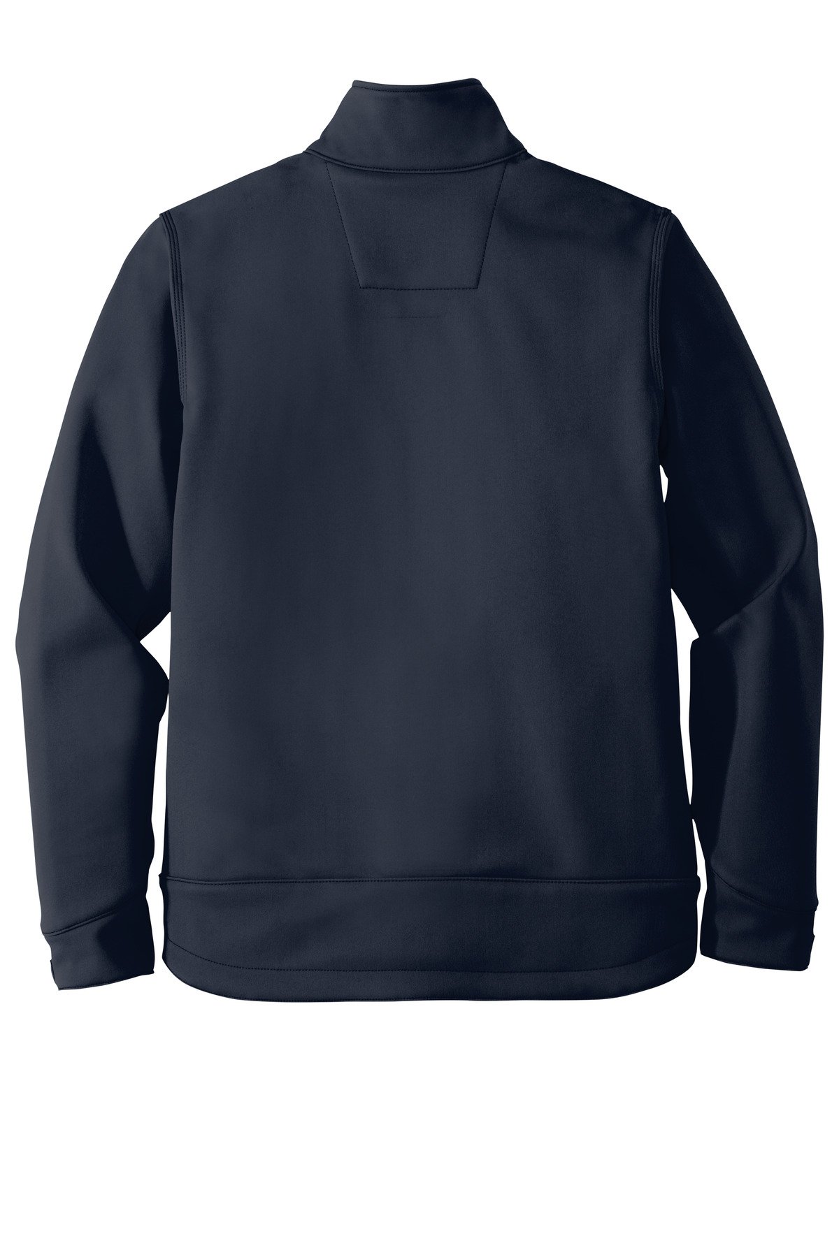 Carhartt ® Crowley Soft Shell Jacket. CT102199 - Image 4