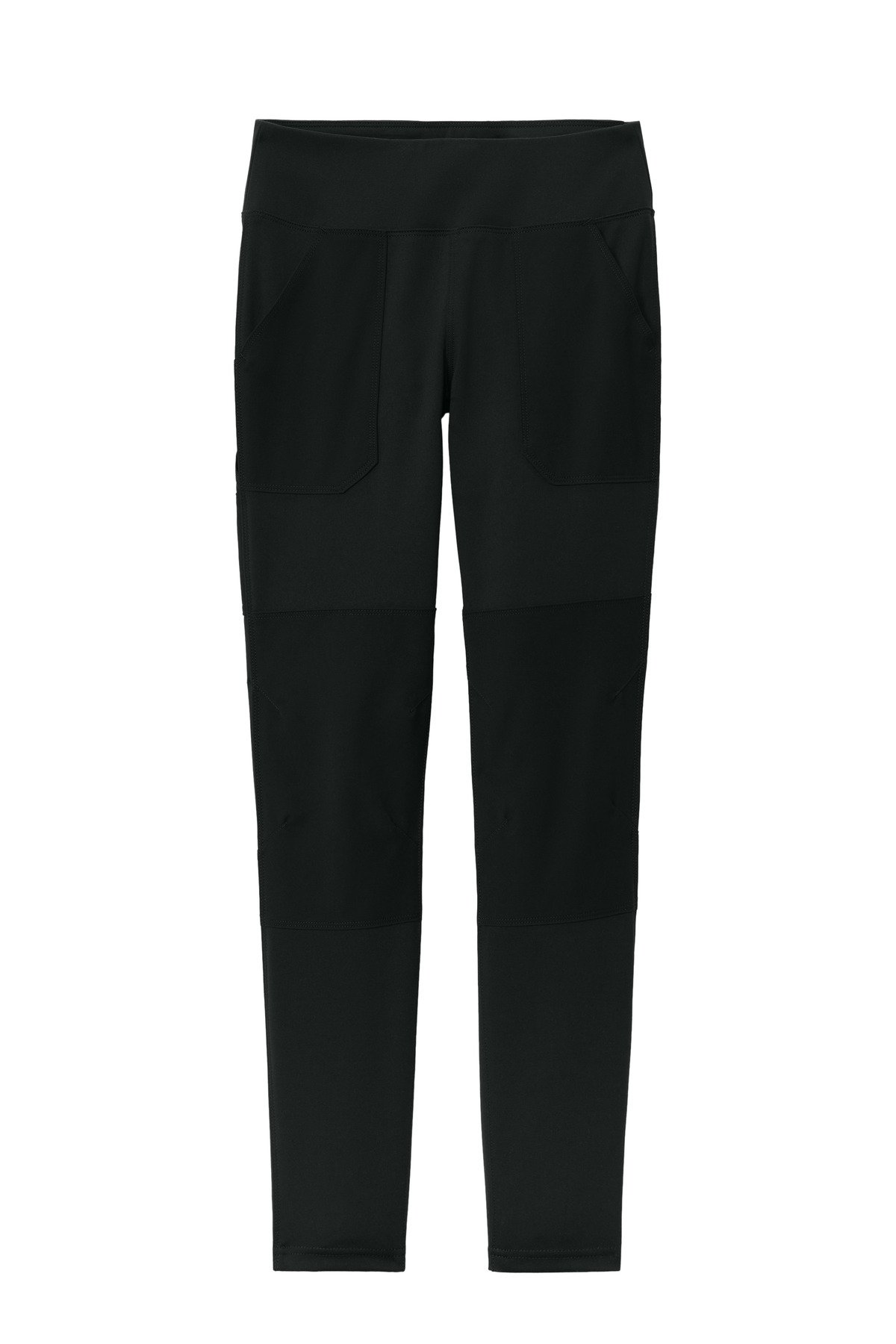 Carhartt Force ® Women's Midweight Utility Legging CT102482 - Image 3