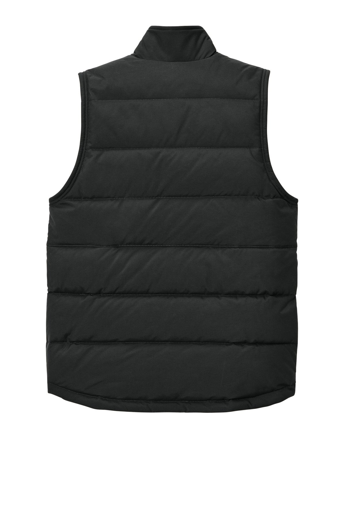 Carhartt ® Montana Insulated Vest CT105475 - Image 4