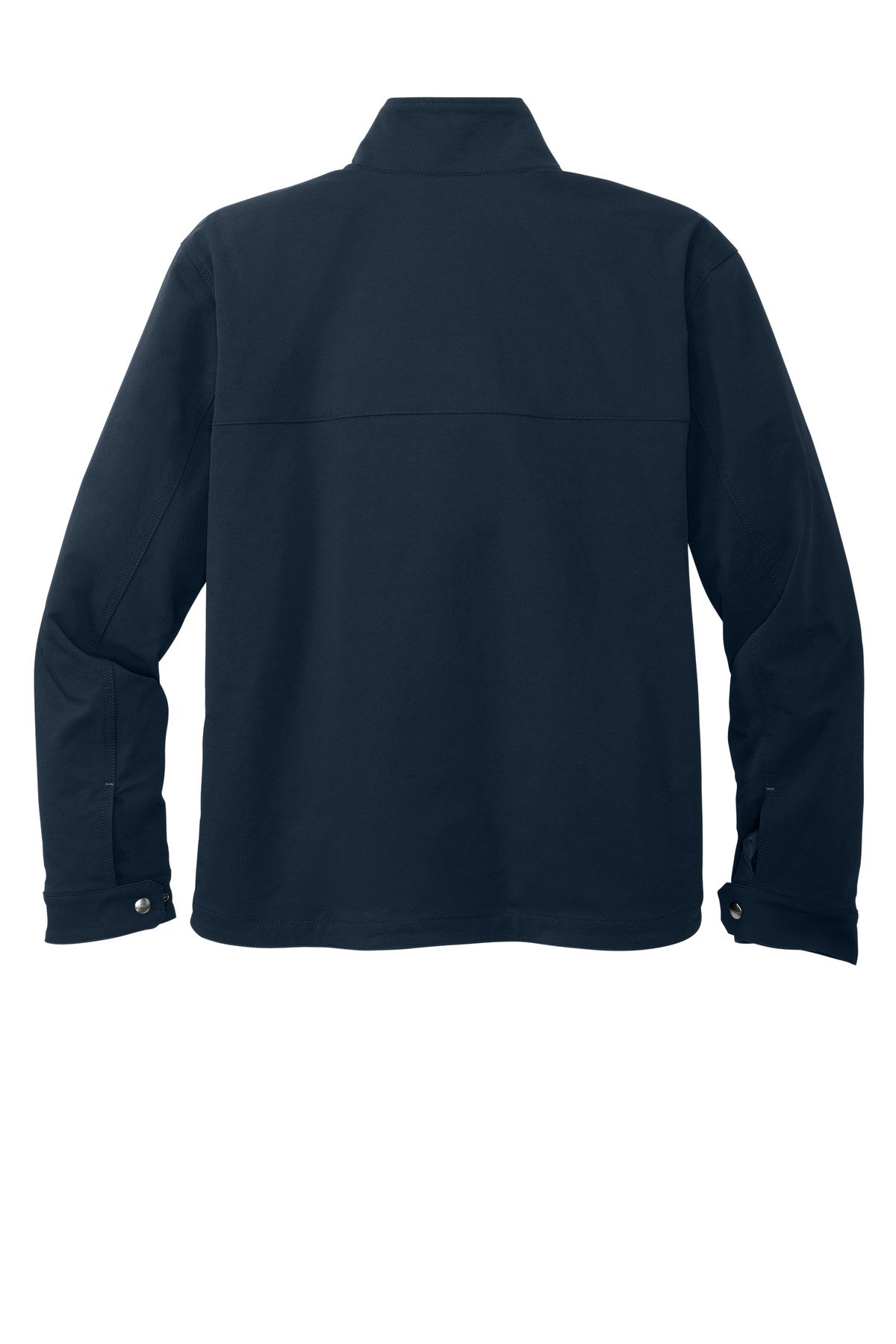 Carhartt ® Super Dux Soft Shell Jacket CT105534 - Image 4